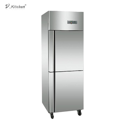 AC1D3DRCC коммерчески 1-Door 3-Drawer под встречным охладителем для кухни ресторана